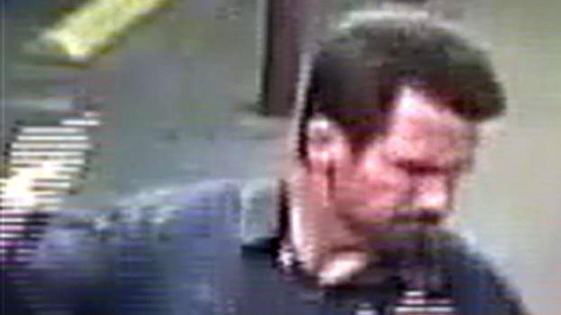 Deputies: Courtesy cup denial motive for beating of Tucson Circle K clerk